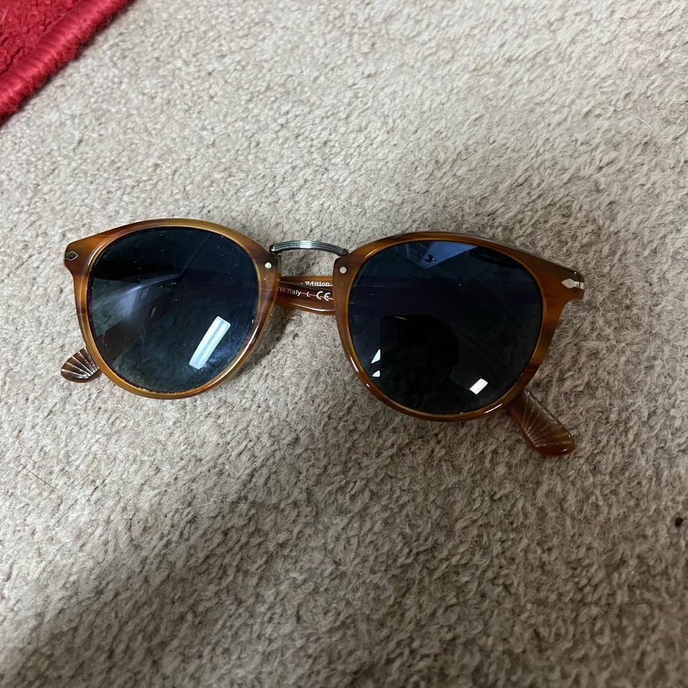 Persol Sunglasses